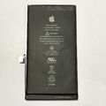 Original Apple iPhone 12 / 12 Pro Batterie 92% Akku Battery Ersatzakku Apple