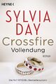 Crossfire 05. Vollendung Sylvia Day