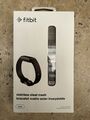 fitbit luxe armband metall
