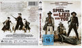 Spiel mir das Lied vom Tod (Charles Bronson) # BLU-RAY