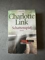 Schattenspiel von Charlotte Link (2011, Taschenbuch)