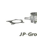 JP GROUP Wasserpumpe  u.a. für HYUNDAI, KIA