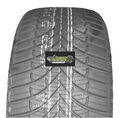 Firestone Multiseason 2 XL M+S 3PMSF 195/55R16 91V Reifen Ganzjahresreifen PKW