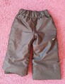 Skihose 90/98 Decathlon 