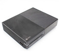 Microsoft Xbox One 500GB Spielkonsole - Schwarz