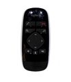 Logitech REMOTE CONTROL ONLY  R-I0001 815-000092 FOR  BCC950 CONFERENCE CAMERA