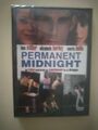 Permanent midnight + Requiem for a dream / 2 DVD