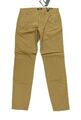 Only & Sons Chino Herren Hose Onscam kangaroo W33 L34 33/34 Tapered Regular Fit