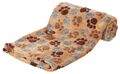 Tierdecke Trixie Laslo Softfleece Hunde Katzen Decke Schondecke Kuscheldecke 