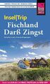 Reise Know-How InselTrip Fischland-Darß-Zingst