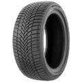 Ganzjahresreifen - FIRESTONE MULTISEASON GEN02 195/55R16 91V XL