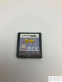 Catz • Nintendo DS • Zustand sehr gut • nur Modul • getestet