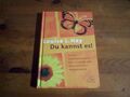 Du kannst es! Louise L. Hay, Gedankenkraft