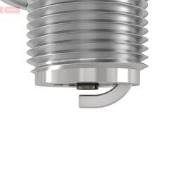 DENSO Zündkerze Nickel W9LM-US 14mm