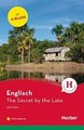 The Secret by the Lake: Englisch / Lektüre mit Audi... | Buch | Zustand sehr gut