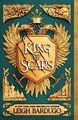 King of Scars (King of Scars Duology, Band 1)