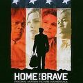 Home of the Brave von Stephen  Endelman | CD | Zustand sehr gut