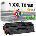 XXL Alternativ Canon Toner C-EXV 40 für imageRUNNER 133 133 A 133 iF 3480B007