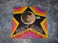 PERCY SLEDGE - LOVE ME TENDER/WHAT AM I LIVING FOR     7"