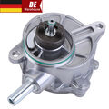 Für Mercedes C E CLC W203 W204 W211 Unterdruckpumpe Pumpe Bremsanlage