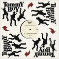 Various Artists - The Tommy Boy Story, Vol. 1 - Various Artists CD ZELN The Fast