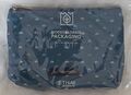 Thai Airways Royal Silk Business Class Amenity Kit von Jim Thompson, neu