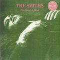 THE SMITHS - The Queen Is Dead (2012) LP vinyl