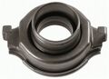 Ausrücklager SACHS 3151 600 558 für FORESTER MITSUBISHI IMPREZA LANCER PAJERO 4