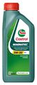 CASTROL Magnatec A3/B4 5W-30 1 Liter Motoröl Öl Synthetisch MB 226.5 MB 229.3