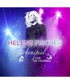 Farbenspiel Live - Die Tournee (2CD), Fischer,Helene