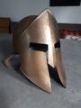 Helm Sparta 300 Leonidas