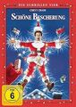 Schöne Bescherung von Jeremiah S. Chechik | DVD | Zustand gut