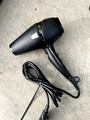 GHD Air 1.0 Haartrockner - 1800-2100W