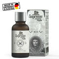 Bartöl Vanille Tabak Bartstoppel© Beard Oil Bartpflege Made in Germany 30ml