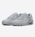 Nike Air Max 90 Grau