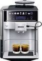 Siemens EQ.6 plus s300 TE653501DE Kaffeevollautomat DEFEKT FÜR BASTLER