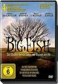 Big Fish | DVD | Zustand sehr gut