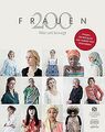 200 Frauen: Was uns bewegt | Buch | Zustand gut