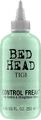 Bed Head by Tigi Control Freak Anti Frizz Serum glatt glänzendes Haar 250ml SCHNELL P&P