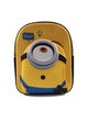 Minions Eva 30 CM High-End Rucksack Freizeittasche Schultasche Backpack