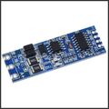 UART TTL zu RS485 Adapter 485 Seriell 3.3V 5 Volt Level Konverter für Arduino