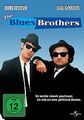 Blues Brothers von John Landis | DVD | Zustand sehr gut