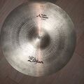 Avedis Zildjian Thin Crash 14