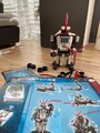 LEGO MINDSTORMS: Lego Mindstorms Ev3 (31313)