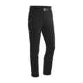 Maier Sports Herren Hose Naturno Slim 3000236