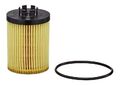 MANN-FILTER HU 712/8 x OELFILTER OPEL für OPEL SUZUKI