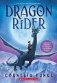 Dragon Rider: 1, Funke, Cornelia