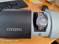 Citizen Promaster Eco-Drive, Titan  AS2031-57E