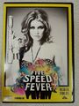 DVD - Five Speed Fever (Jennifer Otter Bickerdike) Guter Zustand