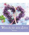 24 Sterne im Advent